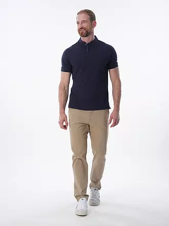 BUTCHER OF BLUE | Chino Slim Fit MARVIN | 